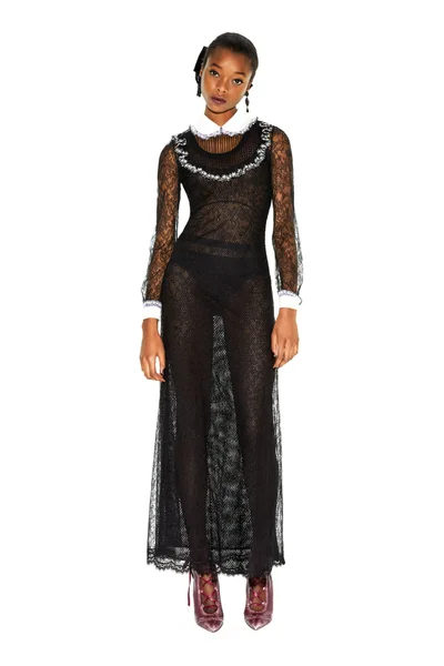 Look 13